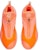 Li-Ning All City 8 'Orange Wade' Lelaki ABAQ043-2