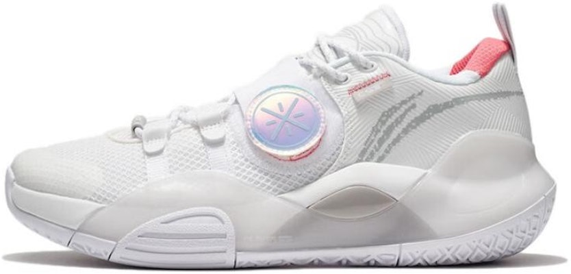 Li-Ning All City 8 Lite 'Biru Es Putih' ABPT063-1yo Buy Li-Ning All City 8 Lite 'Biru Es Putih' ABPT063-1yo