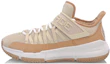 Buy Li-Ning All City Cushion Low 'Abu-Cokelat' ABCN017-3