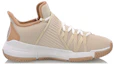 Order Li-Ning All City Cushion Low 'Abu-Cokelat' ABCN017-3