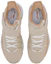 Shop Li-Ning All City Cushion Low 'Abu-Cokelat' ABCN017-3