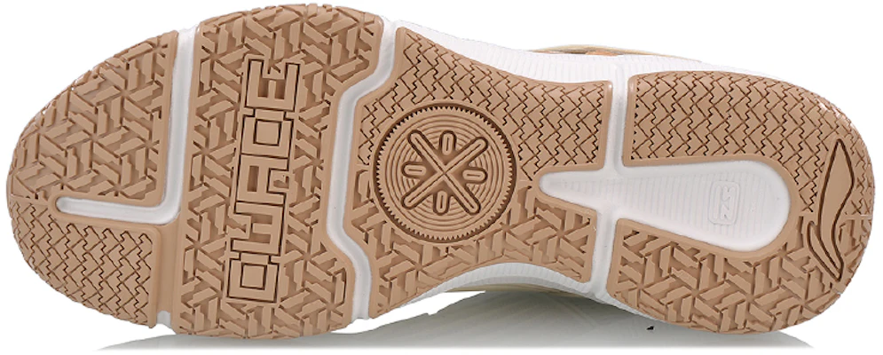 Li-Ning All City Cushion Low 'Abu-Cokelat' ABCN017-3 Purchase Li-Ning All City Cushion Low 'Abu-Cokelat' ABCN017-3