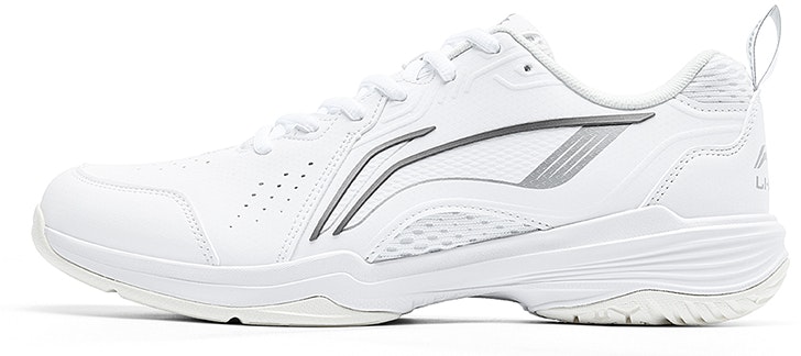li-ning-all-city-v2-0-white-breathable-badminton-aytu-001-1