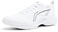 Order Li-Ning All City V2.0 'Putih Bernafas Badminton' AYTU001-1