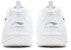 Li-Ning All City V2.0 'Putih Bernafas Badminton' AYTU001-1