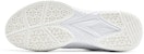 Li-Ning All City V2.0 'Putih Bernafas Badminton' AYTU001-1