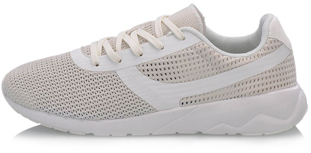 Li-Ning All City Wade 'Beige Breathable' Sepatu Beige Tahan Udara AGCN015-4 Buy Li-Ning All City Wade 'Beige Breathable' Sepatu Beige Tahan Udara AGCN015-4