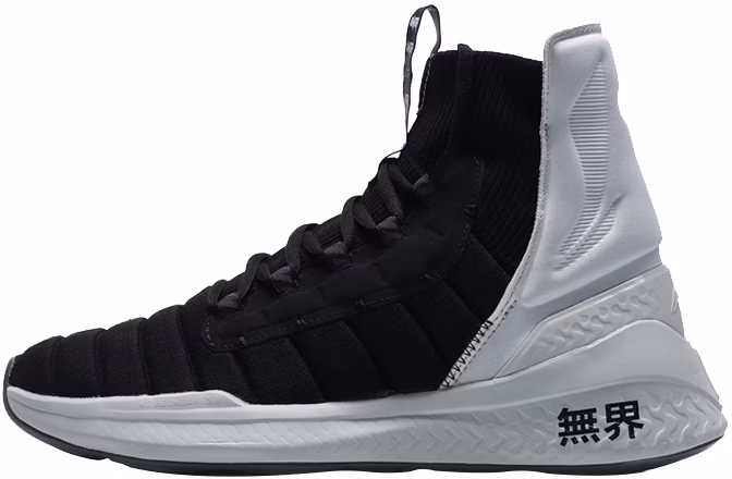 li-ning-all-city-wade-high-top-black-white-afpq-045-1