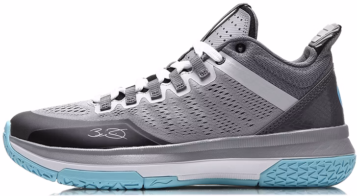 li-ning-all-day-2-iron-grey-abpm-013-3
