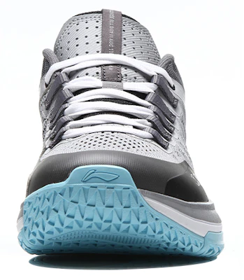 Li-Ning All Day 2 'Kelabu Besi' ABPM013-3 Shop Li-Ning All Day 2 'Kelabu Besi' ABPM013-3