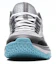 Shop Li-Ning All Day 2 'Kelabu Besi' ABPM013-3