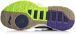 Li-Ning ALL DAY 4 Mid-Top Hitam/Ungu Bige ABPP025-7