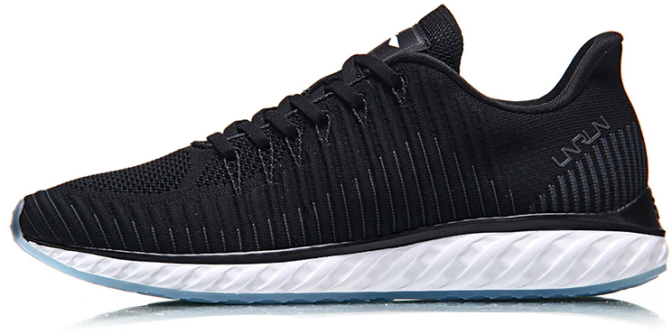 li-ning-all-guard-black-shock-absorbing-running-arhn-195-5