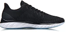 Order Li-Ning All Guard 'Negro Absorbente de Impactos Running' ARHN195-5