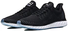 Lookbook Li-Ning All Guard 'Negro Absorbente de Impactos Running' ARHN195-5