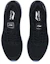 Shop Li-Ning All Guard 'Negro Absorbente de Impactos Running' ARHN195-5