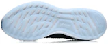 Purchase Li-Ning All Guard 'Negro Absorbente de Impactos Running' ARHN195-5