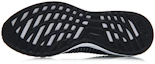 Purchase Sepatu Lari Li-Ning All Guard Anti Kejut 'Hitam Abu-abu' ARHN195-4