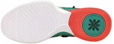 Shop Li-Ning All In Team 6 ''Noir Vert Marron'' ABAP005-6