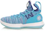 Buy Li-Ning All In Team 6 ''Blau Weiß'' ABAP005-2