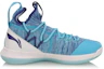Order Li-Ning All In Team 6 ''Blau Weiß'' ABAP005-2