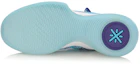 Purchase Li-Ning All In Team 6 ''Blau Weiß'' ABAP005-2