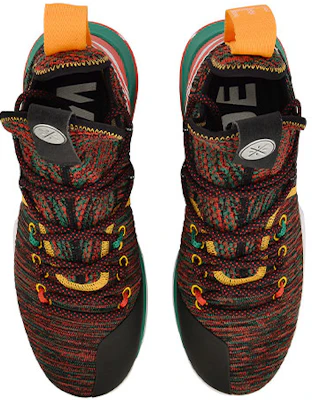 Li-Ning All In Team 6 ''Orange Marron'' ABAR135-1 Shop Li-Ning All In Team 6 ''Orange Marron'' ABAR135-1