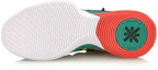 Purchase Li-Ning All In Team 6 ''Orange Marron'' ABAR135-1