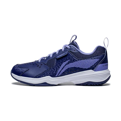 Li-Ning Almighty 5 'Purple White'