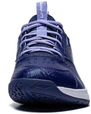 Li-Ning Almighty 5 'Ungu Putih' AYTT001-1 Purchase Li-Ning Almighty 5 'Ungu Putih' AYTT001-1