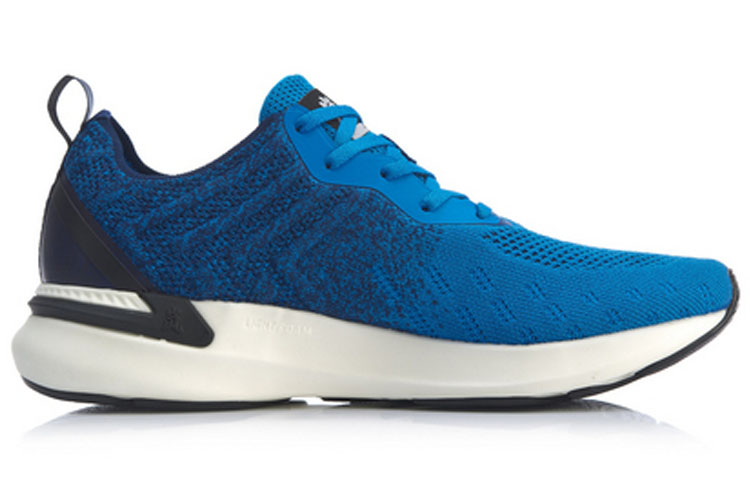 Order Li-Ning Arashi No Boundry ''Blau'' ARHP171-9