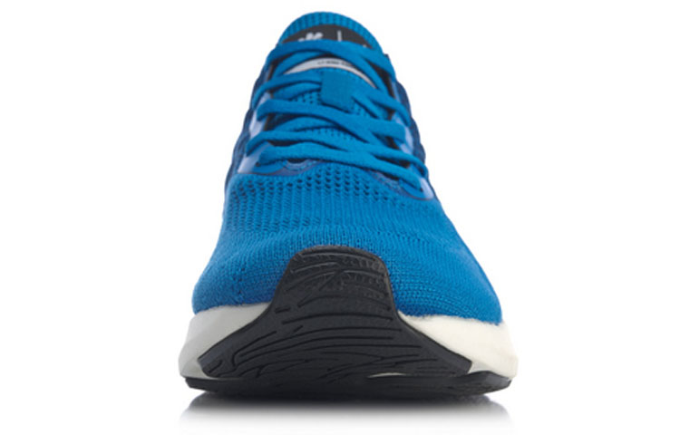 Lookbook Li-Ning Arashi No Boundry ''Blau'' ARHP171-9