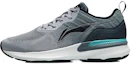Buy Li-Ning Arashi No Boundry ''Grau Grün'' ARHR131-4