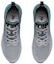 Shop Li-Ning Arashi No Boundry ''Grau Grün'' ARHR131-4