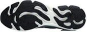 Purchase Li-Ning Arashi No Boundry ''Grau Grün'' ARHR131-4