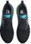 Shop Li-Ning Arashi No Boundry ''Standard Schwarz'' ARHP171-5
