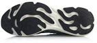 Purchase Li-Ning Arashi No Boundry ''Standard Schwarz'' ARHP171-5