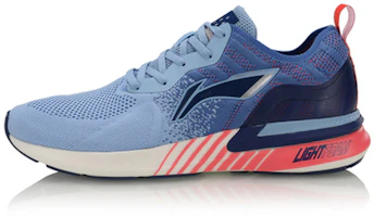 Li-Ning Arashi No Boundry ARHP171-3 Li-Ning Arashi No Boundry ARHP171-3