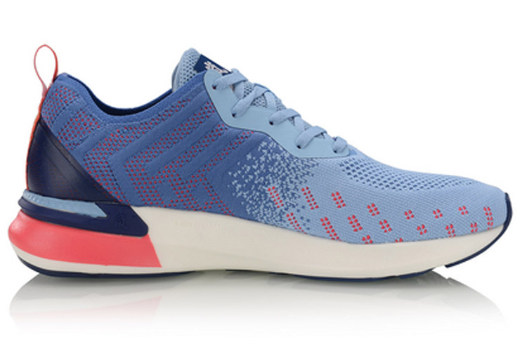 Order Li-Ning Arashi Keine Grenzen ARHP171-3
