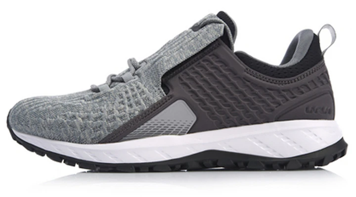 Li-Ning Arc 2018 ''Bleu Gris Fer'' ARHN085-5 Buy Li-Ning Arc 2018 ''Bleu Gris Fer'' ARHN085-5