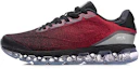 Buy Li-Ning Arc 2018 V2 ''Noir Rouge'' ARHN005-4