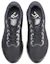 Shop Li-Ning Arc 2018 V2 ''Tan Zwart'' ARHN005-5