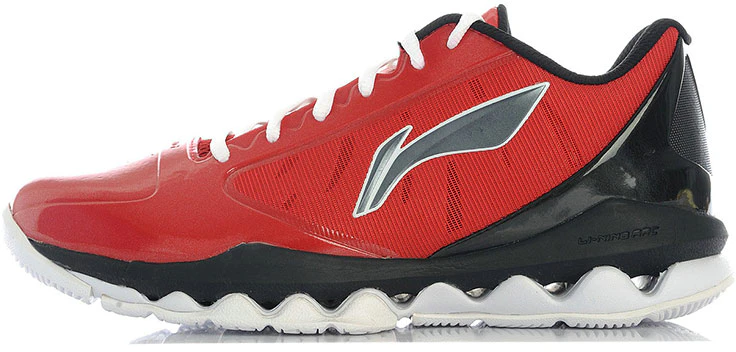 li-ning-arc-3-0-black-red-abph-149-3