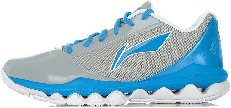 li-ning-arc-3-0-grey-blue-abph-149-4