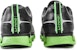 Li-Ning Arc 4 'Hitam Hijau' ARHJ035-1