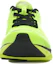 Shop Li-Ning Arc 4 'Hijau Pendar' ARHJ035-7