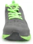 Purchase Li-Ning Arc 4 ''Lichtgrijs'' ARHJ049-4
