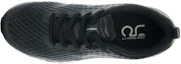 Lookbook Li-Ning Arc 4 Lage Hardloopschoenen ''Zwart Wit'' ARHJ035-6
