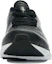 Shop Li-Ning Arc 4 Lage Hardloopschoenen ''Zwart Wit'' ARHJ035-6