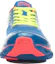 Shop Li-Ning Arc 5 "Blu Verde Rosso" ARHK031-4